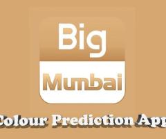 About Us - GameApp Online | Big Mumbai & Prediction Games