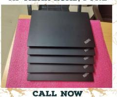 Buy Old Laptops In Pune - ACS Infotech