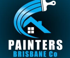 Painters Brisbane Co