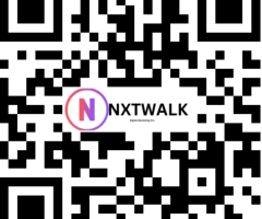 Boost Your Business with the Best SEO Company – NXT WALK!