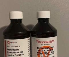 hitech cough syrup buy | promethazine with codeine price