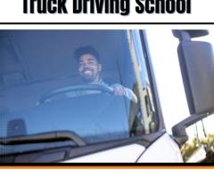 Trucking Schools Houston