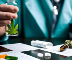 Consult with Cheapest Medical Marijuanas Doctors in Oklahoma