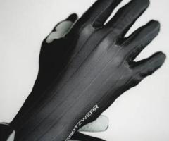 Elevate Your Ride with Spatzwear Racing Gloves for Men