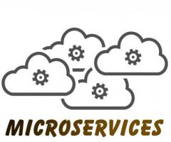 Best Microservices Online Training & Real Time Support From India, Hyderabad