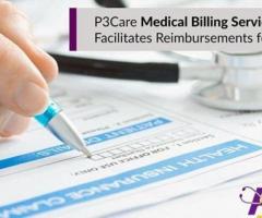 4 Tips For Accounts Receivable Management In Medical Billing