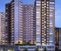 Signature Global Titanium 71: A Premier Residential in Gurgaon