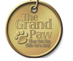 Dog Daycare Center La Quinta | Pet Boarding La Quinta - The Grand Paw