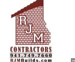 Quality Contractors Bradenton, FL