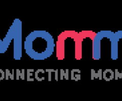 Know Your Legal Rights as a Working Mom: Essential Guide for Working Parents | Mommunity