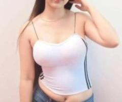 Call Girls In Sarojini Nagar Delhi, Contact Us 8800902898