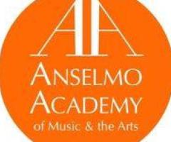 Anselmo Academy