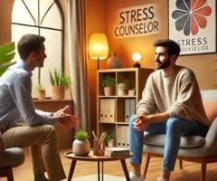 Relationship Counseling Glendale Az