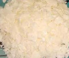 Soya Wax For Candles Making-AARYAH DECOR