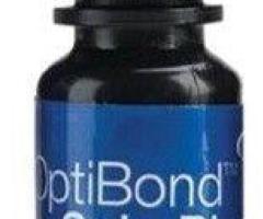 Optibond Plus