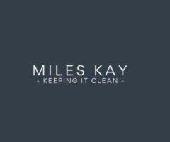 Miles Kay UK LTD