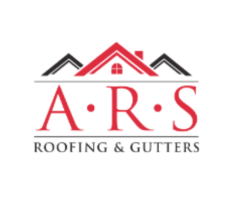 Roof Repairs in Marin County