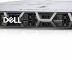 Dell PowerEdge R7615 Rack Server rental Delhi