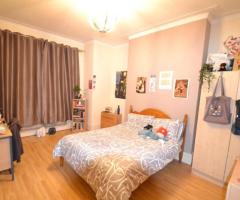 Scarsdale Road: Affordable Student Living in Manchester