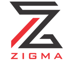 Top Spun Polyester Yarn Suppliers in Kolkata - Zigma Corporation Private Limited