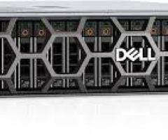 Dell PowerEdge R7615 Rack Server rental Pune| Serverental