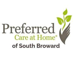 Preferred Care at Home of South Broward