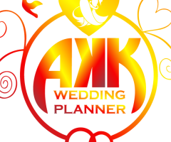 Best Wedding Planner in Siliguri – Akk Wedding Planner