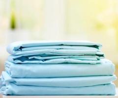 Reliable Laundry Services in Chicago – Laundry Gopher