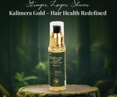 Best Hair Oil for Damage Hair