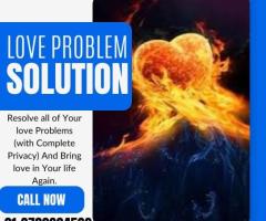 Best Love Problem Solution Specialist in UK