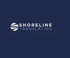 Shoreline For Translation LLC