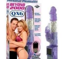 Discover Premium Adult Toys at Philippine Sex Toy