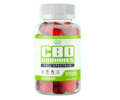 https://www.facebook.com/Official.Serenity.Garden.CBD.Gummies/