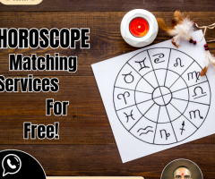 Online chat with astrologer free