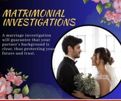 What are the charges to Hire a Private detective in India