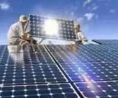 Solar epc companies in delhi