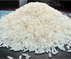 Non Basmati Rice Suppliers In India