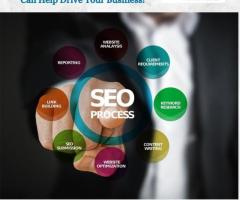 How Real Estate SEO Consultants Can Help Drive Your Business!