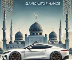 Classified Submission for Islamic Bank Car Loan - NBF Islamic