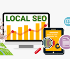 Best Local SEO Companies in Delaware Affordable Services