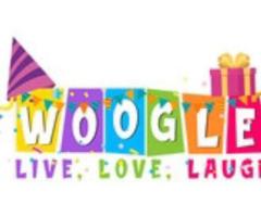 Birthday Party Organisers in Bangalore | Woogle