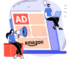 Boost Your Amazon Sales with Hyperzon: Expert Advertising Management