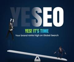 Expert SEO Services in Trivandrum for Business Growth