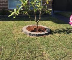 Garden Makeovers Killara