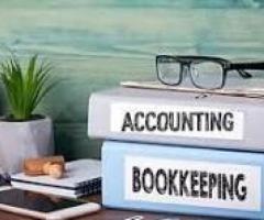 Accounting and Bookkeeping: The Core of Your Business's Financial Health