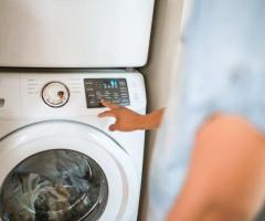 Top-Quality Laundry Service in Lincolnwood – Pickup & Delivery Available