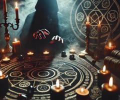 Vashikaran Specialist in Delhi