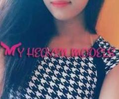 Raipur escort service