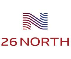 26 North Yachts