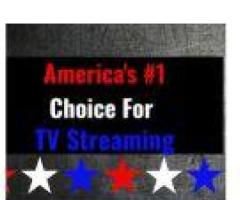 Best IPTV Online Store - Over 20,000 TV Channels and 150,000+ Movies and Series | Americas Best IPTV